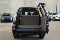 One previous owner Well Maintained This Vehicle just arrived and is awaiting reconditioning, Informa... (image 9)