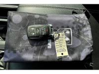 COME SEE WHY ''NOBODY BEATS A DEAL FROM PEEL!'' Your Source for ALL make and models used cars and tr... (image 9)