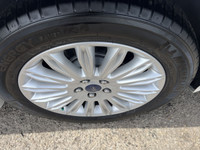 HERE IS A NICE CLEAN RUST FREE HB FUSION THAT WILL SAVE GAS FOR YOU. IT LOOKS AND DRIVES GREAT AND N... (image 8)