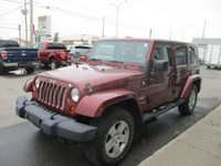 See Dealer Website for Details. 2008 Toyota Tacoma automatique 4x4 **CONTENT AUTO SPÉCIALISTE DU FIN... (image 5)