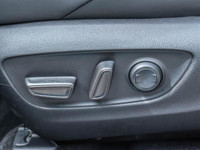 2022 Toyota RAV4 TRD Off-Road | AWD | Black | 55,256 KM | Rugged styling meets daily comfort. TRD wh... (image 5)