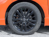 Unleash the wonder of everyday journeys with the 2018 Honda Fit Sport CVT - It's not just a car, it'... (image 3)