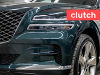 NO ACCIDENTS / CLEAN CARFAX / 1 OWNER / Rear Cross Traffic Alert, Driver Attention Alert, Heated Ste... (image 7)