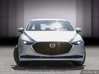 À des fins de transparence et de satisfaction de notre clientèle, Planète Mazda inclut dans le prix... (image 1)