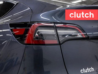 NO ACCIDENTS / CLEAN CARFAX / Front Heated Seats, Rear Heated Seats, Climate Control and more! Clutc... (image 9)