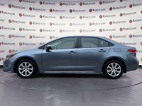 Thanks for viewing our House Of Cars Macleod Trail inventory! AMVIC licensed dealer! The 2024 Toyota... (image 1)