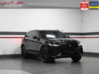 Cash Price: $45,995 Finance Price: $43,995 R-Dynamic, Heads-Up Display, Red Leather, MERIDIAN Audio,... (image 2)