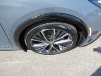 Clean Carfax, two sets of keys, tons of factory warranty AND ALL WHEEL DRIVE IN A HYBRID CAR! Get gr... (image 4)