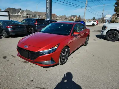Janex Auto Sales Your Trusted Ottawa Dealership for Over 30 Years Family-owned and operated, we offe...
