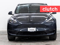 NO ACCIDENTS / CLEAN CARFAX / 1 OWNER / Front Heated Seats, Rear Heated Seats, Climate Control and m... (image 1)