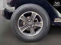 **Strickland's is home of the Hassle-Free car shopping experience. We make car buying fun, find your... (image 7)