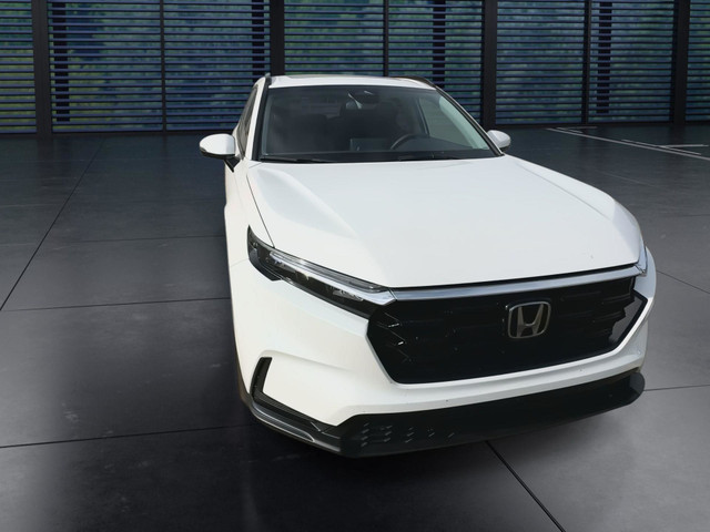 2025 Honda CR-V Sport Service Loaner in Cars & Trucks in Calgary - Image 3
