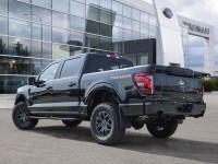 Experience the future of trucking with the 2025 Ford F-150 Tremor! This cutting-edge pickup combines... (image 3)