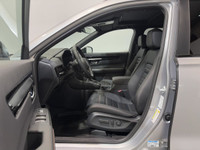 See Dealer Website for Details. 2026 Honda CR-V Hybrid Touring Engine: 4 Cylinder Engine 2.0L L/100K... (image 6)