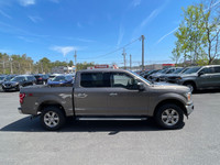 GREENWOOD AUTO SALES is a great place to buy a used vehicle where you don't have to haggle for your... (image 4)