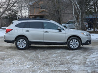2015 SUBARU OUTBACK! Certification included. HST and Licensing Extra FINANCING AVAILABLE Apply at ht... (image 6)