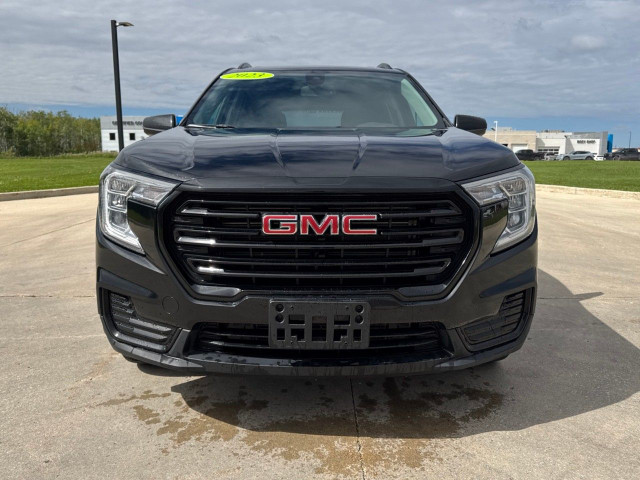 2023 GMC Terrain in Cars & Trucks in Winnipeg - Image 2