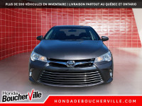 4 cylindres en ligne de 2,5 L, Automatique à 6 rapports, Climatisation, Système audio avec écran de... (image 2)