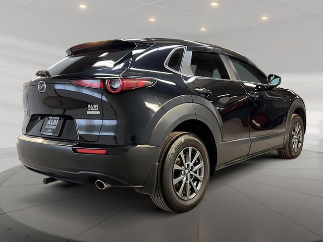 2022 Mazda CX-30 GX 4RM in Cars & Trucks in Laval / North Shore - Image 4