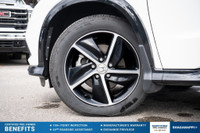SERVING CALGARY CHEVROLET, BUICK AND GMC DRIVERS Shaganappi GM, your leading Calgary GMC dealership,... (image 8)