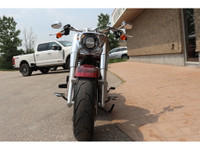 SALE PRICE: $23,800. **ASK US HOW TO RECEIVE A PRICE DISCOUNT WITH DEALER ARRANGED FINANCING O.A.C**... (image 4)