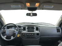 **Strickland's is home of the Hassle-Free car shopping experience. We make car buying fun, find your... (image 9)