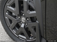 Have the Peace of Mind Knowing You Will Not Overpay for Your New Honda. Lock in today’s pricing and... (image 8)