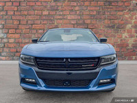Check out this 2023 Dodge Charger SXT before someone takes it home! *Get Your Money's Worth for this... (image 7)