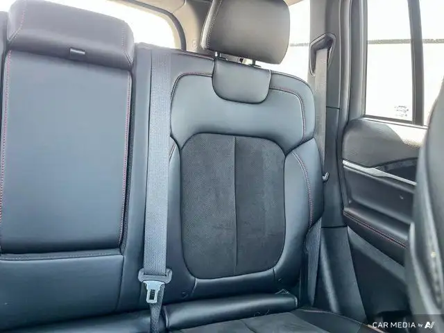 2022 Jeep Grand Cherokee Trailhawk | Leather | Nav | Pano Roof in Cars & Trucks in Guelph - Image 16