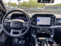 This Ford F-150 delivers a powerful engine powering this Automatic transmission. *This Ford F-150 Is... (image 9)