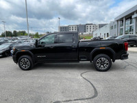 ACCIDENT FREE | HEATED/COOLED SEATS | HEATED STEERING WHEEL | WIRELESS APPLE CARPLAY/ANDROID AUTO |... (image 1)