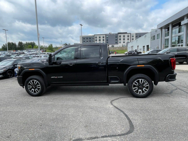 2023 GMC Sierra 2500HD in Cars & Trucks in Oakville / Halton Region - Image 2