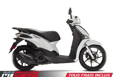 Visiter notre section promotion à cette adresse https://www.motosillimitees.com/fr/promotions/. Les...