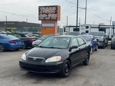 TIGER AUTO SALES LTD - Quality Pre-Owned Car Dealership - Located at 2275 Dundas St., London, Ontari...