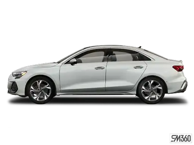 PROGRESSIV 40 TFSI QUATTRO Engine: 2L TURBO 4cyl. L/100Km City: 8.7 L/100Km Hwy: 6.8 Safety Equipmen...