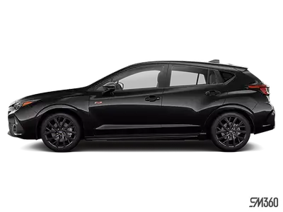 Come visit our Subaru of Hamilton team, you can find us at 2411 Upper James St, Hamilton, ON L0R 1W0...