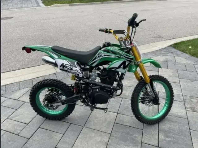 2024 BRAND NEW 110 cc ($1199.00),  125 cc ($1399.00), 150 cc ($1 in Other in Brandon - Image 17