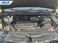 Come see this certified 2021 Chrysler Grand Caravan SXT | DVD | Tow Pkg | Power Sliding Doors + Hatc... (image 8)