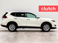 NO ACCIDENTS / CLEAN CARFAX / Climate Control, Dual Zone Front Climate Control, Auxiliary Audio Inpu... (image 3)