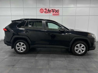 Chez Ste-Foy Toyota nos clients sont au cœur de nos priorités. Avec la diversité de nos produits, no... (image 9)
