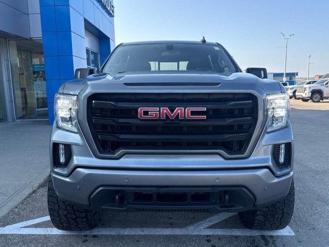 2020 GMC Sierra 1500 Elevation in Cars & Trucks in St. Albert - Image 2