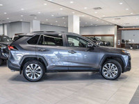 NO ACCIDENTS | JUST SERVICED | LOW KMS | TOYOTA CERTIFIED Engine: Regular Unleaded I-4 2.5 L/152 Oth... (image 5)
