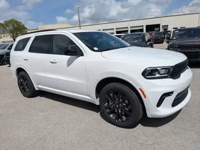 COME SEE WHY PEOPLE BUY FROM MILTON CHRYSLER TODAY!! CREDIT ISSUES? WE CAN GET YOU THE CAR YOU WANT...