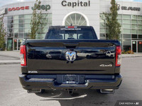 Looking for a brand-new truck that delivers big on performance and practicality, not just pizzazz? T... (image 4)