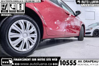 PRENEZ UN RENDEZ-VOUS / BOOK AN APPOINTMENT (514) 327-5553 195000 KM CERTIFIÉ TRANSMISSION: AUTOMATI... (image 8)