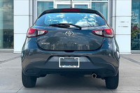 FINANCE OR LEASE PURCHASE PRICE: $22,900 + HST + Finance/Lease Fee + Licensing CASH PRICE: $24,900 +... (image 4)