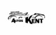 Auto Kent Inc.