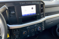 6.7l Power Stroke V8 Diesel W/fx4 Off Road Pkg And 176'' Wb Very Low Kms And Priced To Sell Quickly!... (image 5)