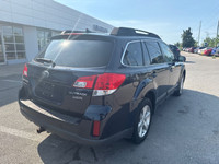 Do not miss out on this low mileage, locally owned and traded and very well maintained 2013 Limited... (image 6)