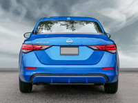 Engine: 2L 4cyl. L/100Km City: 7.4 L/100Km Hwy: 6.1 Safety Equipment Electronic Stability Control (E... (image 4)